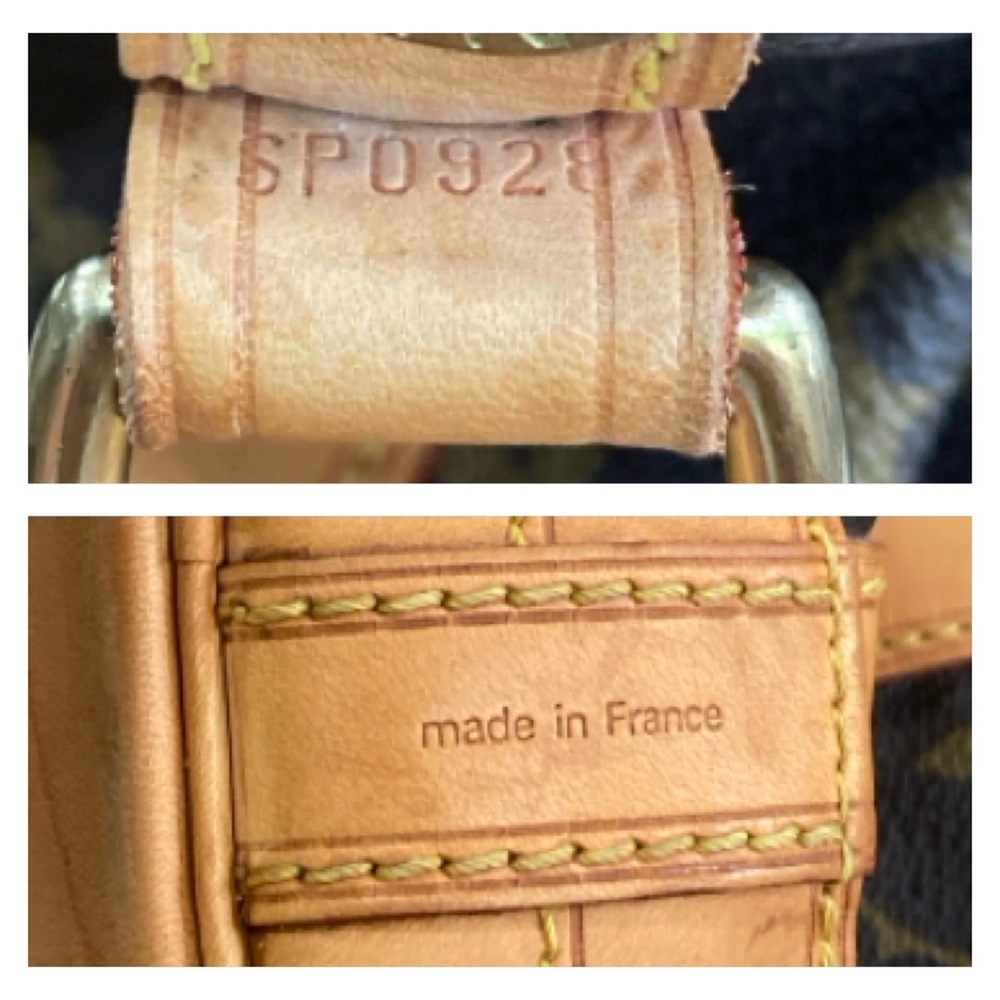 ❤️authentic lv - Picture 15 of 16
